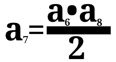 0800ofkl-f6b3-397x212.png
