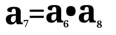 0800ofkm-bc13-388x120.png