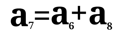0800ofko-af54-401x120.png