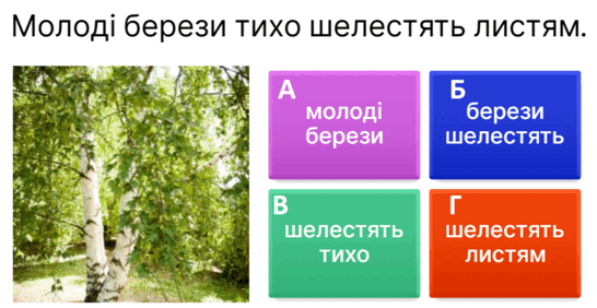 0800oflp-8362-546x282.png
