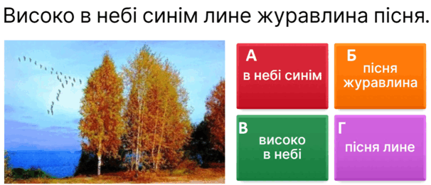 0800ofnd-1353-545x234.png