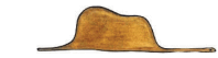 0800ofvv-2290-198x53.png