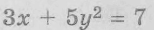 0800og02-ea56-316x63.png
