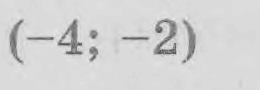 0800og0d-1353-260x90.png