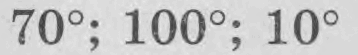 0800ogac-4f59-358x55.png