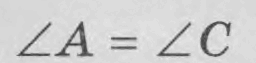 0800ogap-d9f8-256x63.png