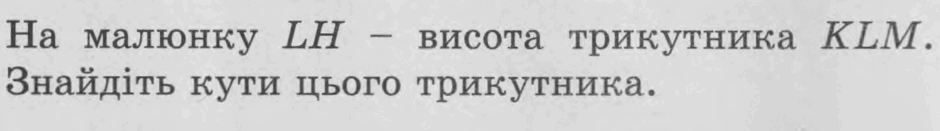 0800ogbl-5217-940x131.png