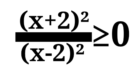 0800ogcx-2575-474x237.png