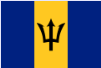0800ogi1-5fe7-207x139.png