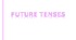 Future Tenses Presentation + Exercises