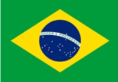 0800ogla-72f8-193x134.png