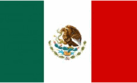 0800oglf-2e3f-225x137.png