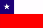 0800ogll-e50f-225x149.png