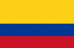 0800oglo-e20a-224x148.png