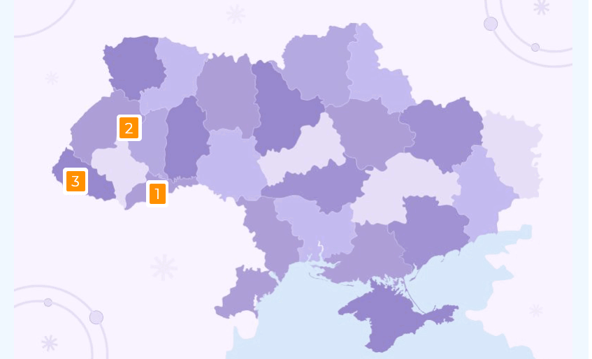 0800ogv1-bc2e-847x514.png