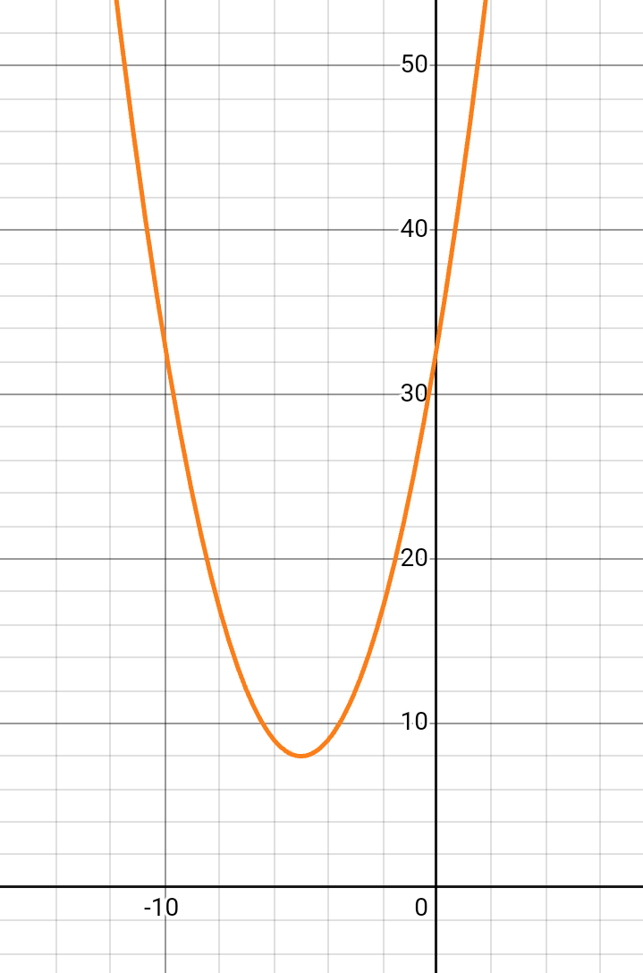 0800oh8v-0021-719x1088.png