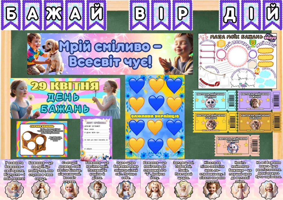 0800ohi4-1518-940x665.jpg