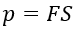 0800ohrx-7f30-74x30.png