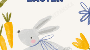 Easter