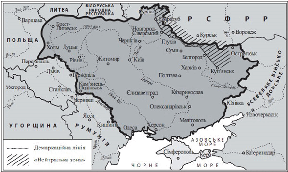 0800oid7-5562-589x352.png