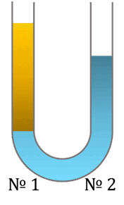 0800oiiu-4a20-176x291.png
