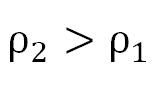 0800oiix-5da0-154x87.png