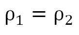 0800oiiz-c43b-163x72.png