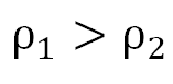 0800oij5-a344-157x77.png