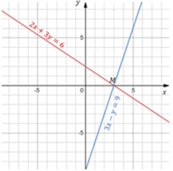 0800oikl-43df-173x171.png