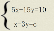 0800oiky-8e60-244x142.png