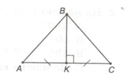 0800oile-4c09-240x146.png