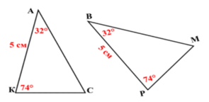 0800oin6-ccb3-295x144.png