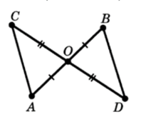 0800oiod-f2fe-205x178.png