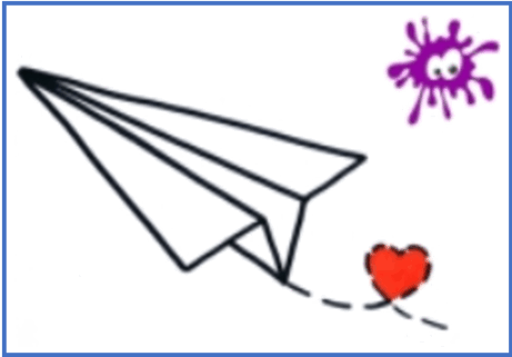 0800oiop-4881-461x321.png