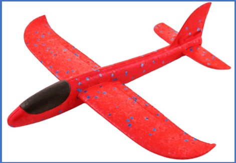 0800oioy-e69b-471x326.png