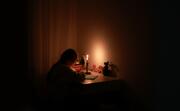 Українська початкова освіта в умовах війни