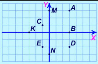 0800ojqa-2b00-317x207.png
