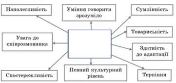 0800ojro-07cb-361x170.png