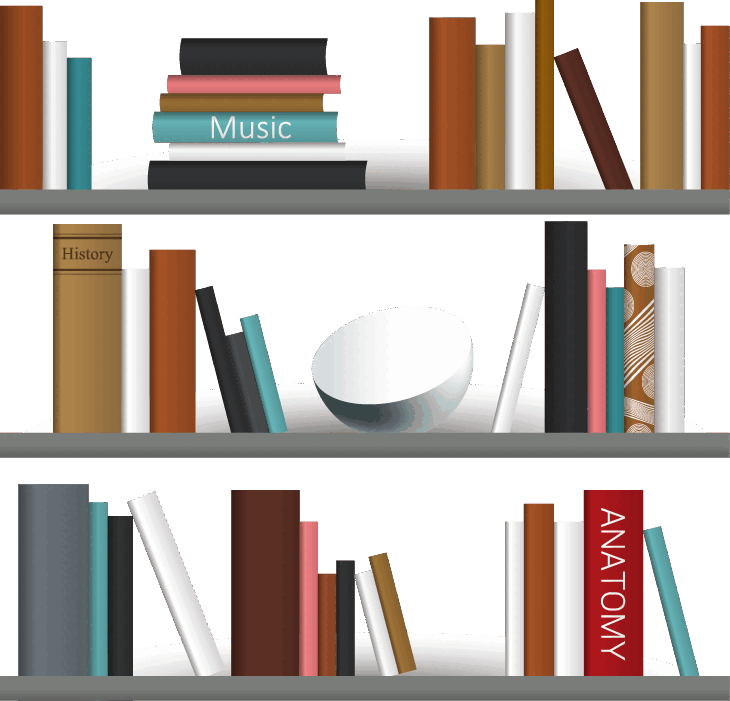 0800ojtt-39eb-730x701.png