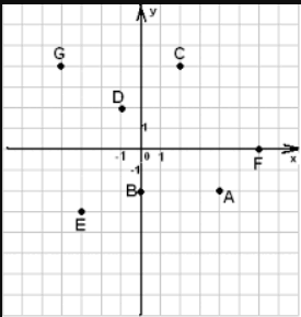 0800oju1-c920-275x290.png