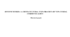 Beyond Words: A Cross-Cultural Exploration of Non-Verbal Communication