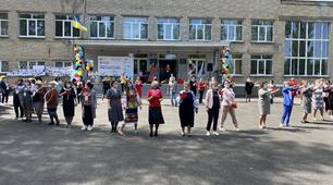 Підсумковий тест з правознавства в 9 класі з розділу "НЕПОВНОЛІТНІ ЯК СУБ’ЄКТИ ЦИВІЛЬНИХ, СІМЕЙНИХ, ТРУДОВИХ, АДМІНІСТРАТИВНИХ І КРИМІНАЛЬНИХ ПРАВОВІДНОСИН"