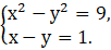0800ojz9-7485-102x46.png