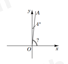 0800ojzt-e8d8-238x226.png