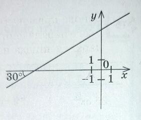 0800ok08-b0eb-281x240.jpg