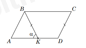 0800ok0i-199d-280x156.png