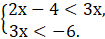 0800ok0k-4c24-105x39.png