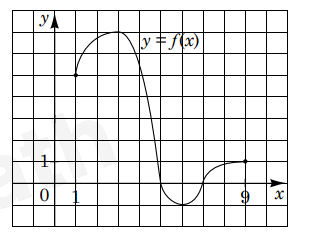 0800ok16-d617-309x237.png