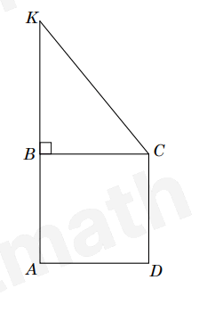 0800ok1b-4cf9-224x360.png