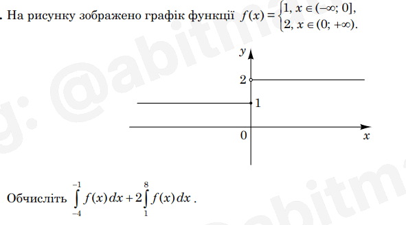 0800ok1e-72a4-591x328.png